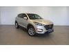 Hyundai Tucson TUCSON 2.0 PREMIUM