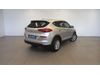Hyundai Tucson TUCSON 2.0 PREMIUM