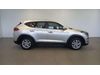 Hyundai Tucson TUCSON 2.0 PREMIUM
