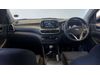 Hyundai Tucson TUCSON 2.0 PREMIUM