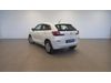 Toyota Starlet STARLET 1.5 Xi