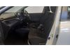 Toyota Starlet STARLET 1.5 Xi
