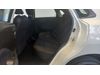 Toyota Starlet STARLET 1.5 Xi
