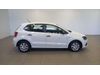 Volkswagen POLO VIVO POLO VIVO 1.4 (5DR)