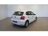 Volkswagen POLO VIVO POLO VIVO 1.4 (5DR)