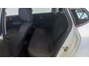 Volkswagen POLO VIVO POLO VIVO 1.4 (5DR)
