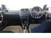 Volkswagen POLO VIVO POLO VIVO 1.4 (5DR)