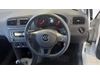 Volkswagen POLO VIVO POLO VIVO 1.4 (5DR)