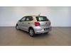 Volkswagen POLO VIVO POLO VIVO 1.4 (5DR)