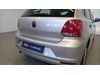 Volkswagen POLO VIVO POLO VIVO 1.4 (5DR)