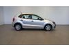Volkswagen POLO VIVO POLO VIVO 1.4 (5DR)