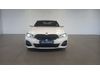 BMW 3 Series 320i A/T (G20)