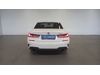 BMW 3 Series 320i A/T (G20)
