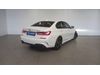 BMW 3 Series 320i A/T (G20)