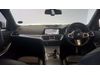BMW 3 Series 320i A/T (G20)