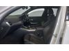 BMW 3 Series 320i A/T (G20)