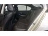 BMW 3 Series 320i A/T (G20)