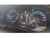 Toyota Hilux HILUX 2.8 GD-6 RB LEGEND A/T P/U D/C