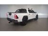 Toyota Hilux HILUX 2.8 GD-6 RB LEGEND A/T P/U D/C