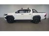 Toyota Hilux HILUX 2.8 GD-6 RB LEGEND A/T P/U D/C