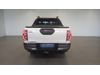 Toyota Hilux HILUX 2.8 GD-6 RB LEGEND A/T P/U D/C
