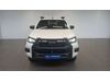 Toyota Hilux HILUX 2.8 GD-6 RB LEGEND A/T P/U D/C