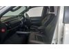 Toyota Hilux HILUX 2.8 GD-6 RB LEGEND A/T P/U D/C