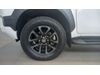 Toyota Hilux HILUX 2.8 GD-6 RB LEGEND A/T P/U D/C