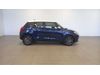 Suzuki Swift SWIFT 1.2 GLX