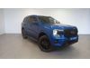 Ford EVEREST EVEREST 2.0D BI-TURBO SPORT 4X4 A/T