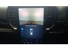 Ford EVEREST EVEREST 2.0D BI-TURBO SPORT 4X4 A/T