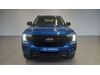 Ford EVEREST EVEREST 2.0D BI-TURBO SPORT 4X4 A/T