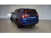Ford EVEREST EVEREST 2.0D BI-TURBO SPORT 4X4 A/T