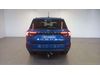 Ford EVEREST EVEREST 2.0D BI-TURBO SPORT 4X4 A/T