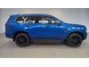 Ford EVEREST EVEREST 2.0D BI-TURBO SPORT 4X4 A/T