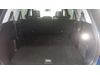 Ford EVEREST EVEREST 2.0D BI-TURBO SPORT 4X4 A/T