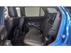 Ford EVEREST EVEREST 2.0D BI-TURBO SPORT 4X4 A/T