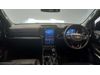 Ford EVEREST EVEREST 2.0D BI-TURBO SPORT 4X4 A/T