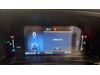 Ford EVEREST EVEREST 2.0D BI-TURBO SPORT 4X4 A/T