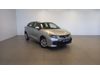 Toyota Starlet STARLET 1.5 Xi