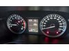 Toyota Starlet STARLET 1.5 Xi