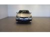 Toyota Starlet STARLET 1.5 Xi