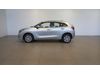 Toyota Starlet STARLET 1.5 Xi