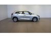Toyota Starlet STARLET 1.5 Xi