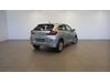 Toyota Starlet STARLET 1.5 Xi