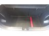 Toyota Starlet STARLET 1.5 Xi