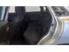Toyota Starlet STARLET 1.5 Xi