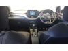 Toyota Starlet STARLET 1.5 Xi