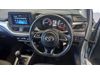 Toyota Starlet STARLET 1.5 Xi