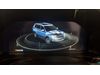 Ford EVEREST 3.0D V6 Platinum AWD A/T